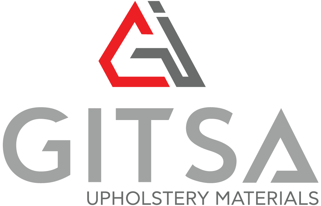 Gitsa Logo